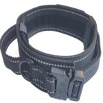 https://www.amazon.com/LARGE+DOG+COLLARS-COLLARS-TACTICAL-HANDLE%20-COBRA+BUCKLE/dp/B07DTWF57Y
