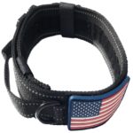 https://www.amazon.com/LARGE+DOG+COLLARS-COLLARS-TACTICAL-HANDLE%20-COBRA+BUCKLE/dp/B07DTWF57Y